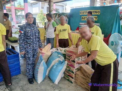department of agriculture butuan city|Butuan City Agriculture and Veterinary Department .